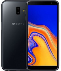 Замена дисплея на телефоне Samsung Galaxy J6 Plus в Перми